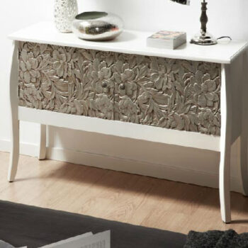 Asientos y similares