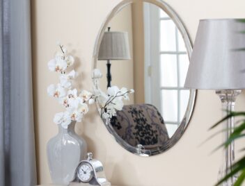 Beautiful-Frameless-Beveled-Mirror