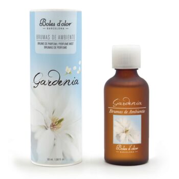 ESENCIA BRUMIZADOR GARDENIA