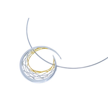 COLGANTE SEED GRANDE