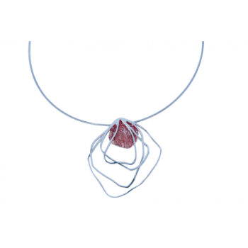 COLGANTE CALA GRANDE