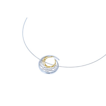 COLGANTE SEED PEQUEÑO