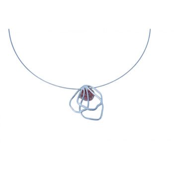 COLGANTE CALA PEQUEÑO