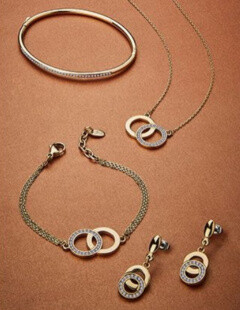 MODELO CONJUNTO LOTUS ACERO