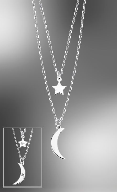 COLGANTE PLATA LOTUS