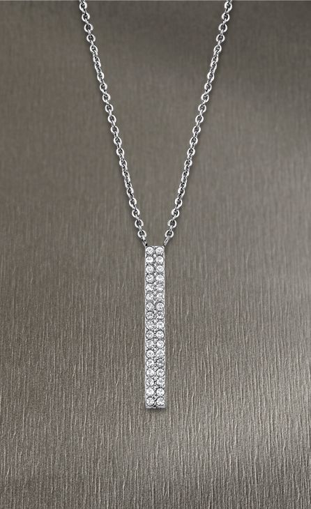 COLGANTE LOTUS ACERO