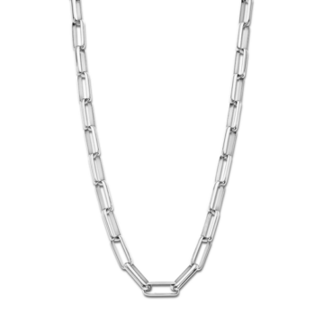 COLGANTE LOTUS ACERO