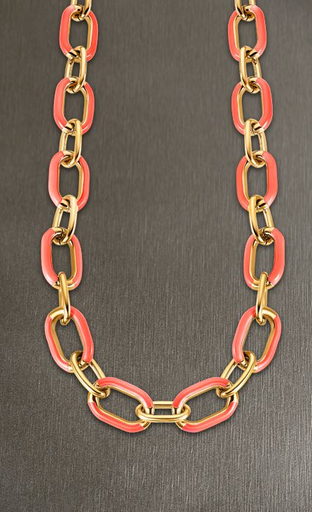 COLGANTE LOTUS ACERO