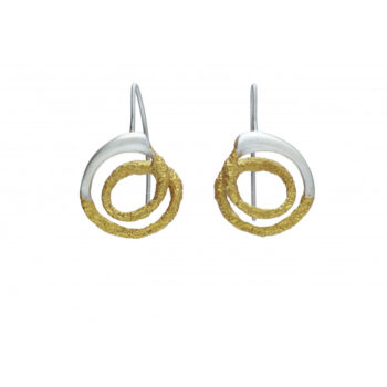 PENDIENTE GANCHO OBA