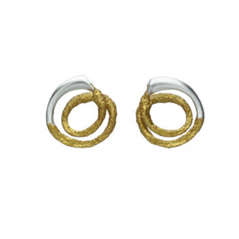 PENDIENTES BOTON OBA